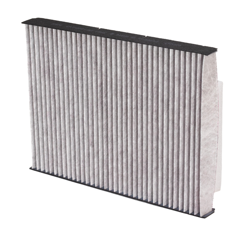 Volkswagen Beetle Cabin Air Filter - K&N Engineering - Advantage Plus - `98-`10
